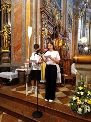 IMG 20260702 091503 Web